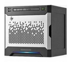 Ремонт серверов