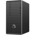 Ремонт компьютеров